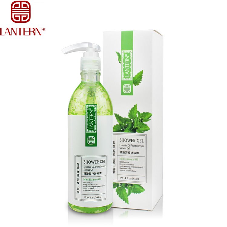 Private Label Deep Cleansing Bubble Vitamin C body Wash Refresh Fruit Skin Hydrating Shower Gel