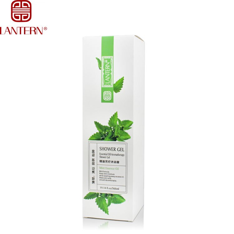 Private Label Deep Cleansing Bubble Vitamin C body Wash Refresh Fruit Skin Hydrating Shower Gel