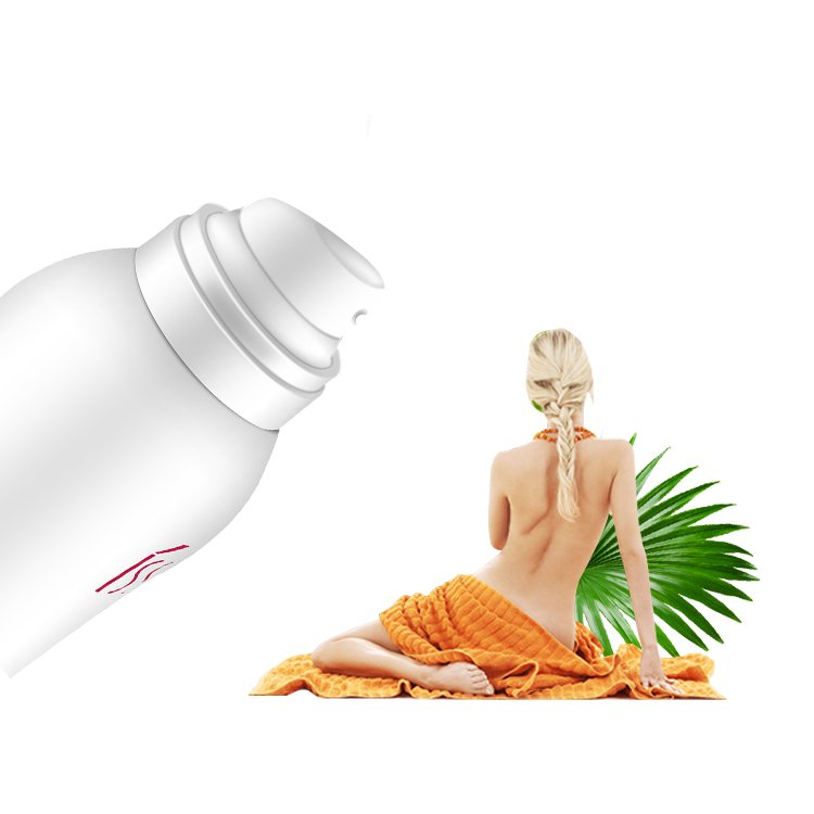 Cheap Wholesale Price OEM/ODM Private Label Organic Body Wash in Korean Perfume Shower Gel Whitening Men Foam Shower Base