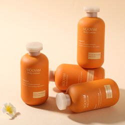 300ml