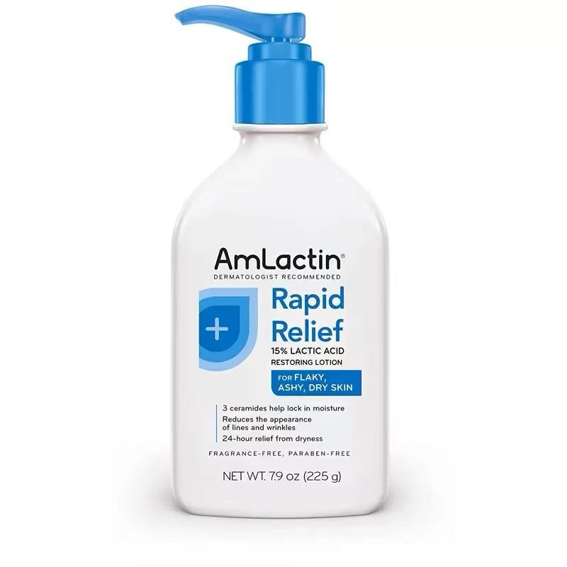 Cream Brightening Moisturizing Long-lasting Soothing Repairing Body Lotion