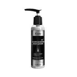 120ml