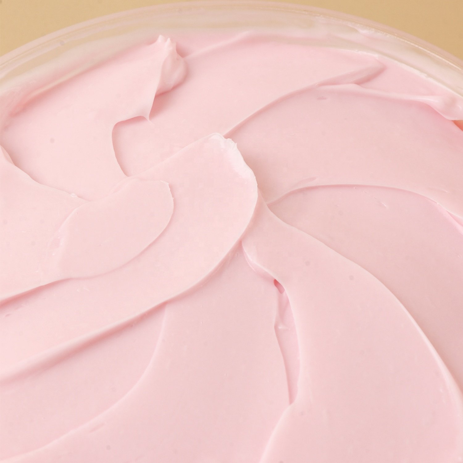 Shea Butter Body Butter Creams Private Label Moisturizer Lotions for Dry Skin Women Wholesale Moisturizing Body Lotion Cream