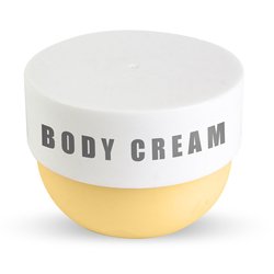 250g