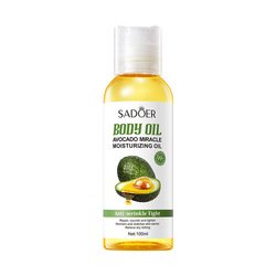 100mL