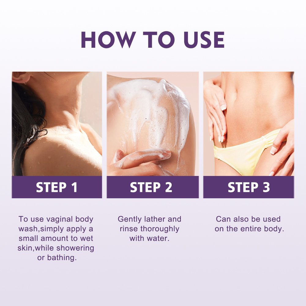 KOEC PH Balancing Refresh 180ml for Face&Body Wholesale Skin Care Body Moisturizer for Rough Skin Retinol Cream Firm Body Lotion