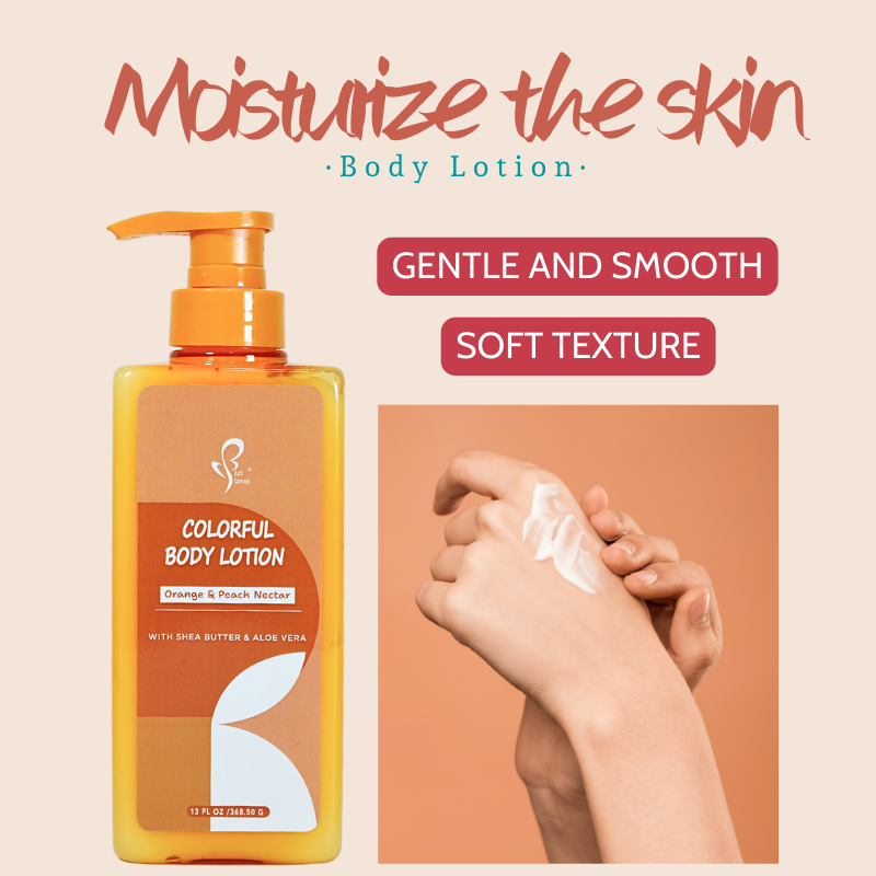 OEM private label organic collagen body lotion whitening wholesale whitening body cream strong bleaching body lotion