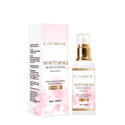 100mL