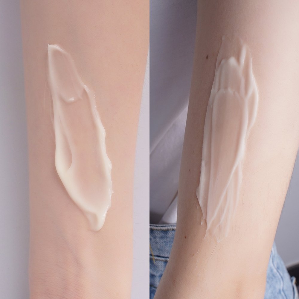 Factory Wholesale Skin Whitening Body Lotion Brightening Lemon Papaya Body Lotion