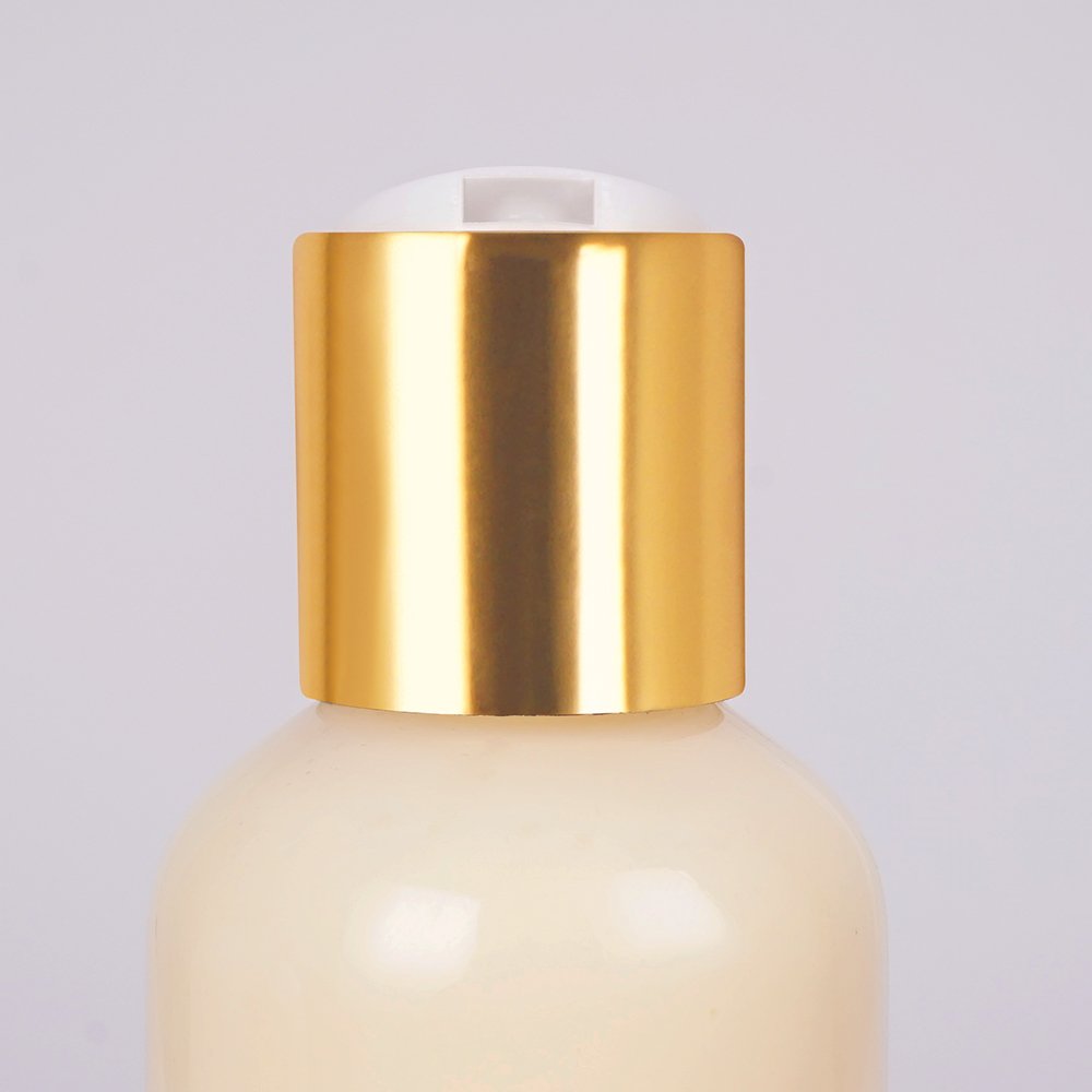 Factory Wholesale Skin Whitening Body Lotion Brightening Lemon Papaya Body Lotion