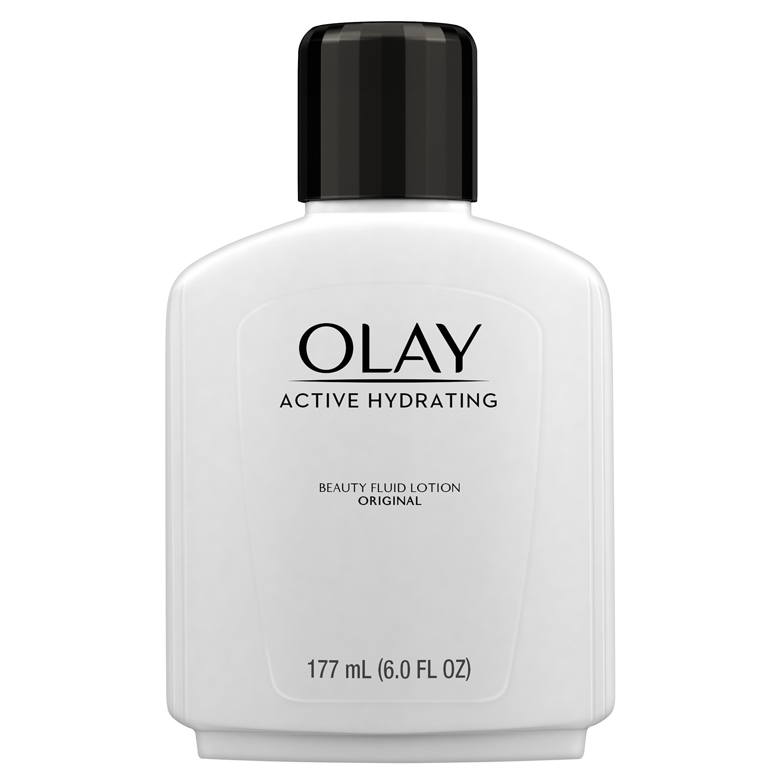 O.l.a.y Olay Tone Evening and Hydrating Body Lotion, Deep Moisture, 17oz (Pack of 4) : Beauty & Personal Care for sale