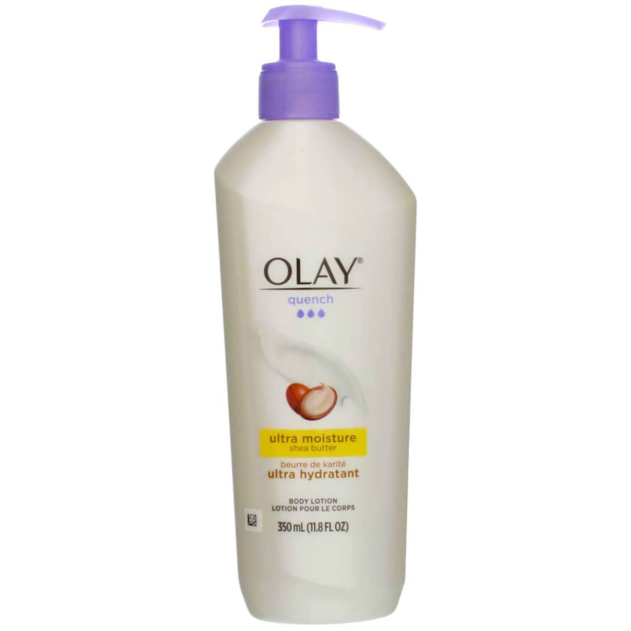 O.l.a.y Olay Tone Evening and Hydrating Body Lotion, Deep Moisture, 17oz (Pack of 4) : Beauty & Personal Care for sale