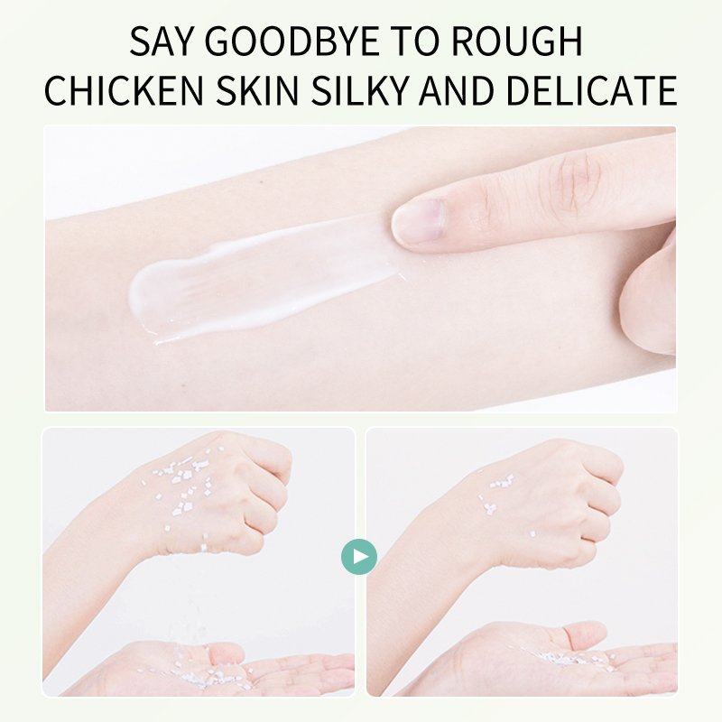 Body Skin Whitening Lotion Fragrance Organic Vitamin C Lightening Moisturizing Women Body Lotion Private Label Customized Adults