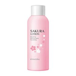 100mL
