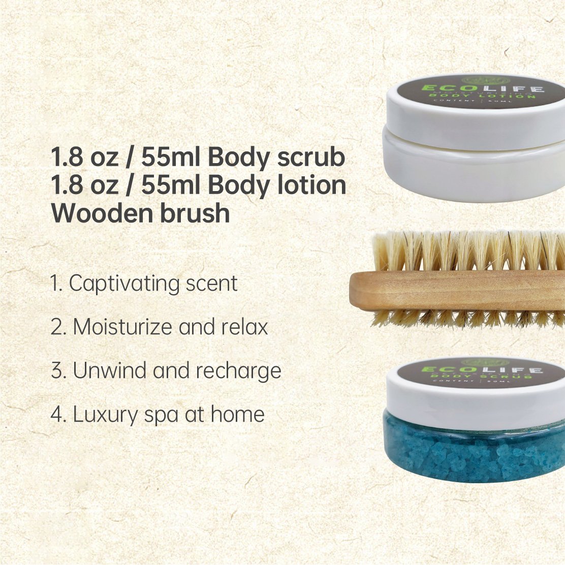 BBC vanilla bath gift sets bubble bath gift sets bath spa gift set