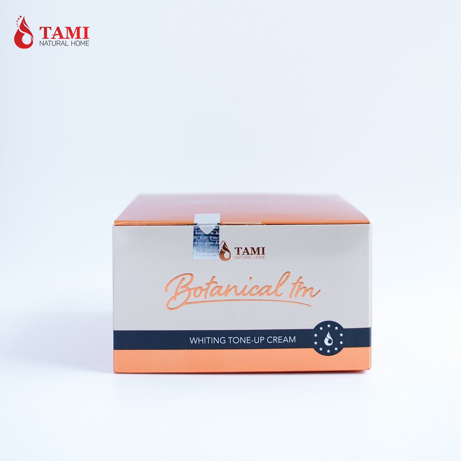 Tone-up Skin 290g Weight Wholesale Botanical TM - Whitening Whitening Cream Improve Pigmentation Body Lotion Made in Vietnam