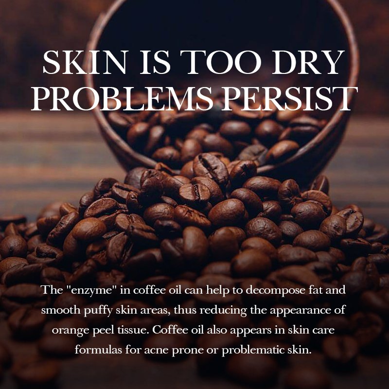 OEM ODM SADOER Smoothing Skin Coffee Anti Wrinkle Body Lotion Body Cream Face Whitening Cream Moisturizing Refreshing Lotion