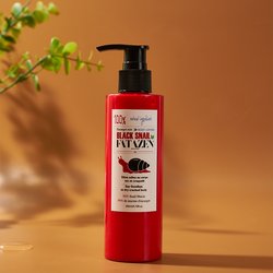 200ml