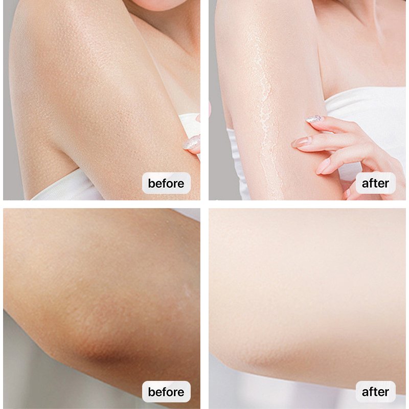 Oem Dom High Quality Fast Soothes The Skin Whitening Moisturizing Collagen Body Lotion