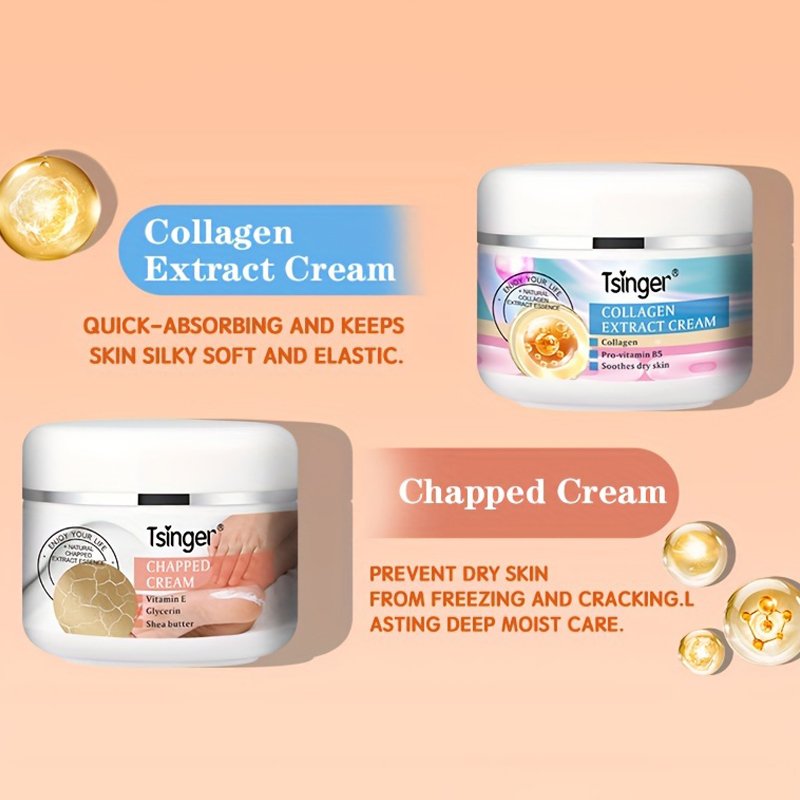 Oem Dom High Quality Fast Soothes The Skin Whitening Moisturizing Collagen Body Lotion