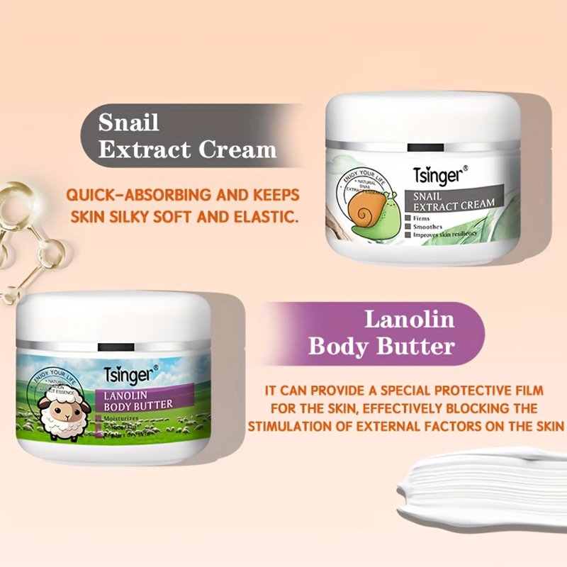Oem Dom High Quality Fast Soothes The Skin Whitening Moisturizing Collagen Body Lotion
