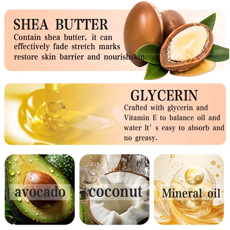 Oem Dom High Quality Fast Soothes The Skin Whitening Moisturizing Collagen Body Lotion