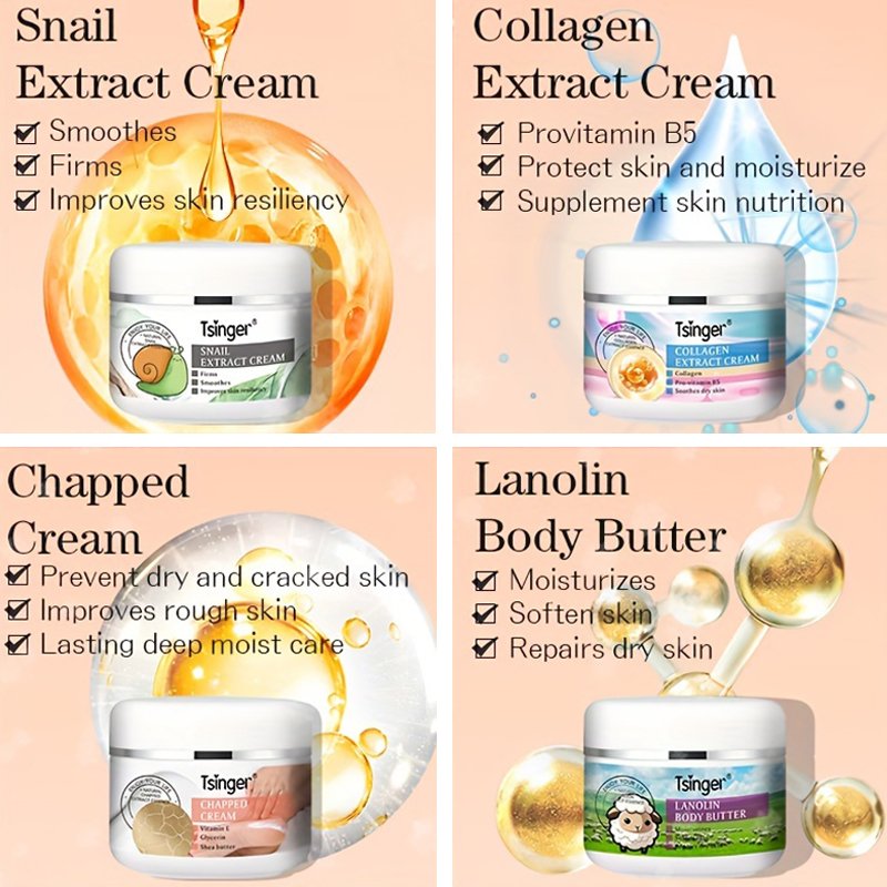 Oem Dom High Quality Fast Soothes The Skin Whitening Moisturizing Collagen Body Lotion