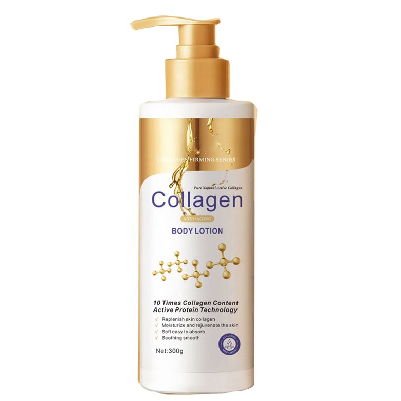 Collagen Men Tumeric Whiten Cocoa Butter Kojic Acid Wholesale Whit Retinol Brighten Lighten Aha For Women Cream Body Lotion