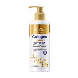 300ml