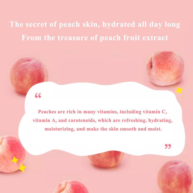 Body Lotion Cream Skin whitening vitamin C A lightening korean Organic 30g Body Care Moisturizing Body Lotion