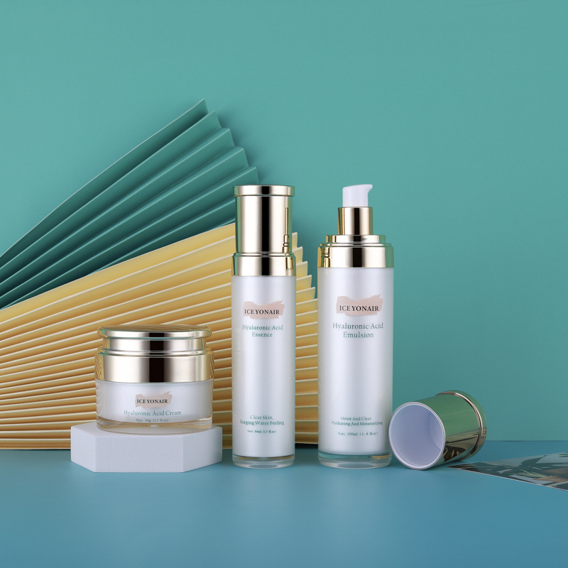 New BODY Whitening Body Lotion Pick Your Scent with Products Shea Butter Body Care Cream