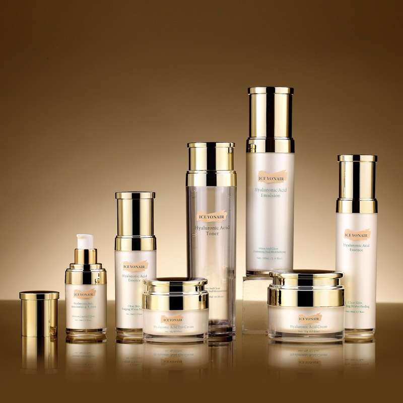 New BODY Whitening Body Lotion Pick Your Scent with Products Shea Butter Body Care Cream