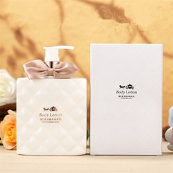 300ML