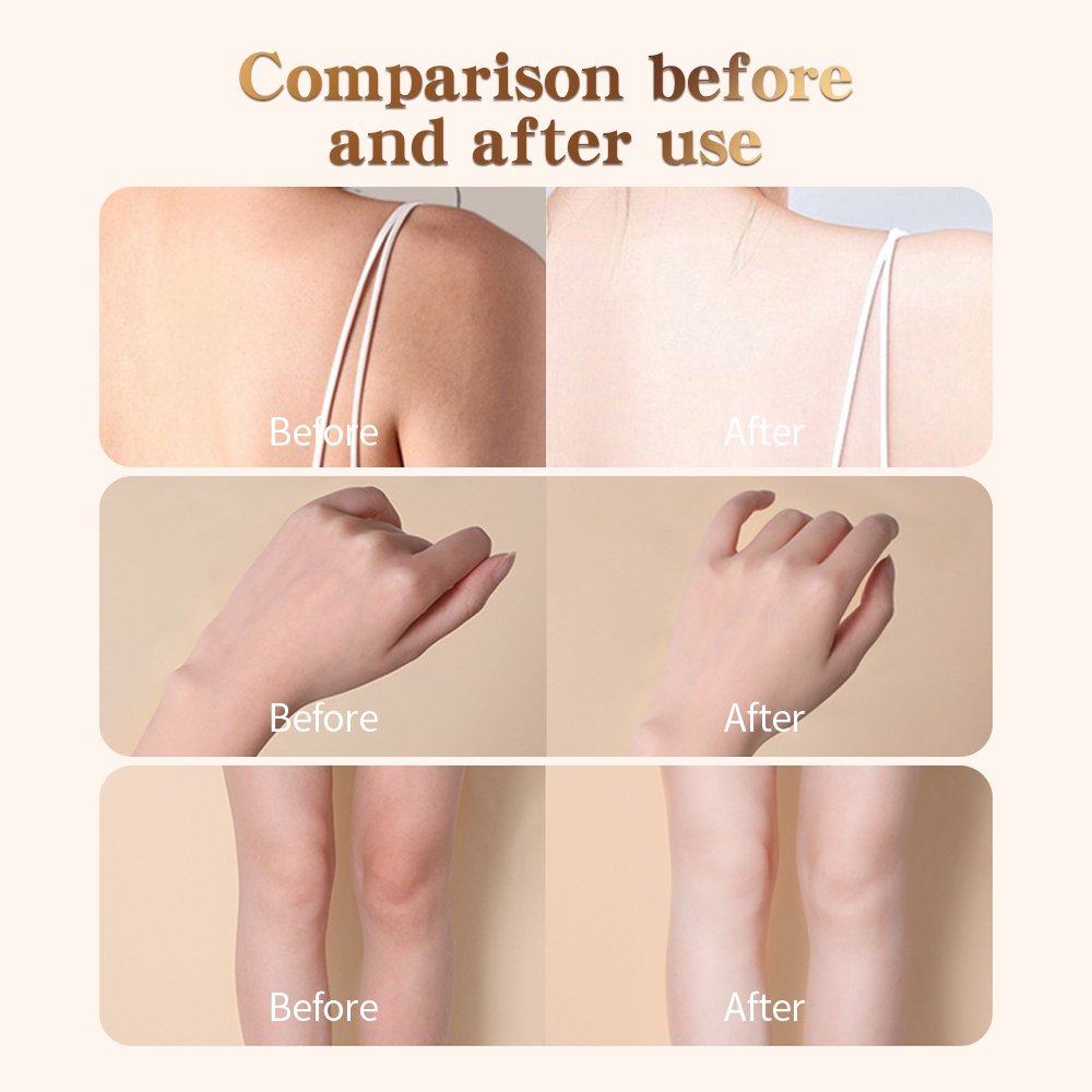 manufacture skin care products cosmetic products moisturizer lightening bleaching whitening kojic acid body lotion cream