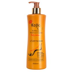 600ml