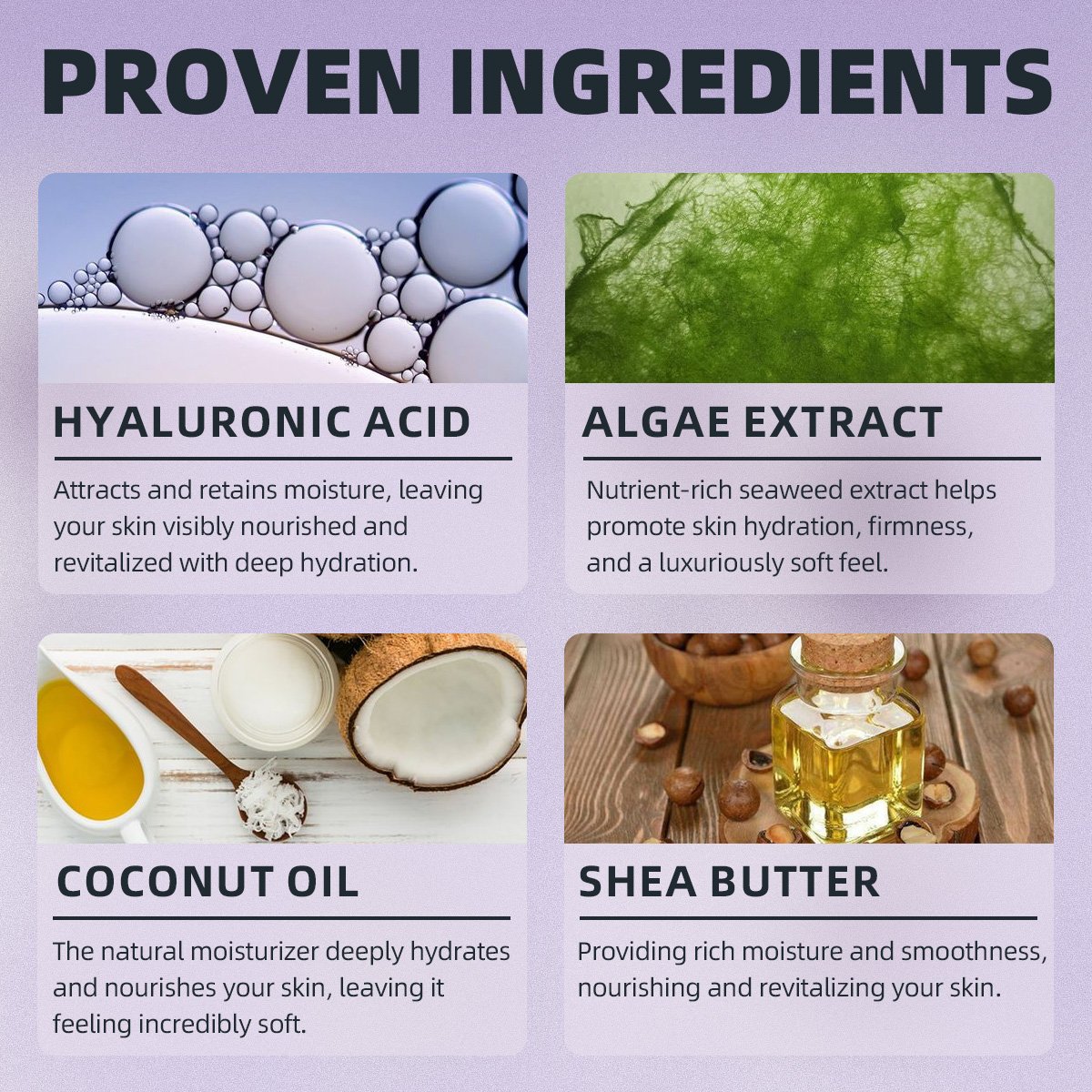 Wholesale Original Skin Care Hyaluronic Acid Face And Body Lotion Lightening Repair Moisturizing Body Lotion