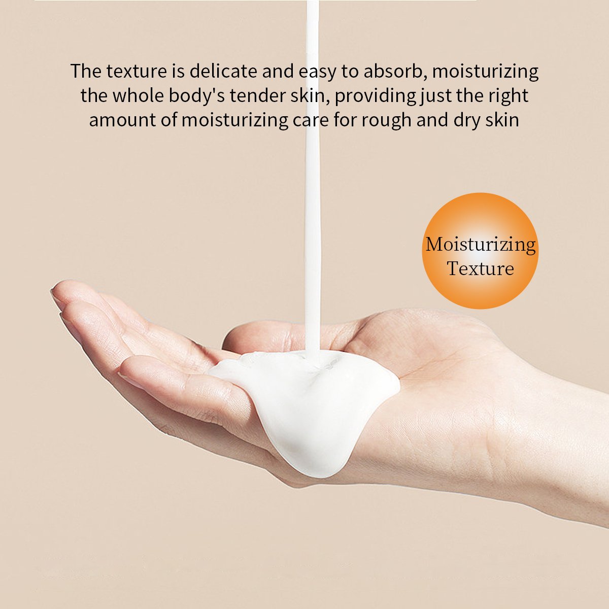 fragrance-free moisturizing women vitamin c advance brightening carotone beauty 500 ml body lotion brighten skin for babies