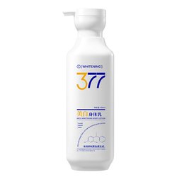 400ml
