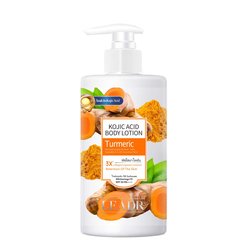300ml