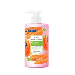 300ml