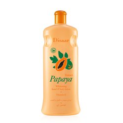 600ml