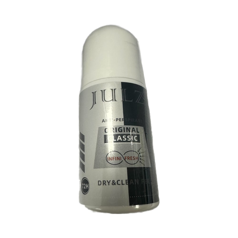 Long-Lasting Natural Anti-Odor Underarms Deodorant Anti-Perspirant Spray Perfume for Men and Women Free Sample Body Lotion