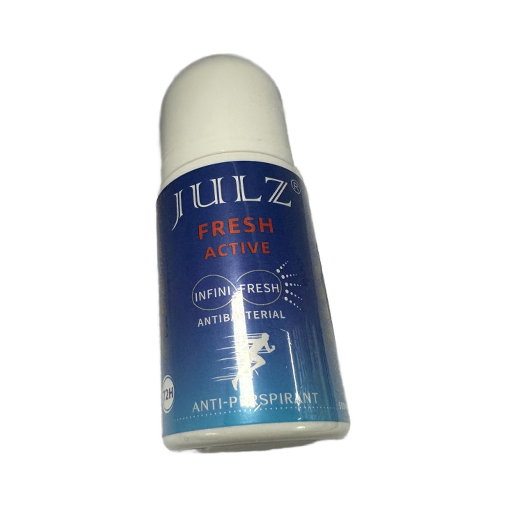 Long-Lasting Natural Anti-Odor Underarms Deodorant Anti-Perspirant Spray Perfume for Men and Women Free Sample Body Lotion