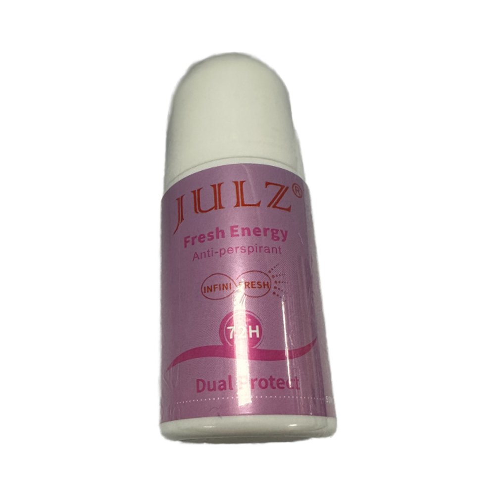 Long-Lasting Natural Anti-Odor Underarms Deodorant Anti-Perspirant Spray Perfume for Men and Women Free Sample Body Lotion