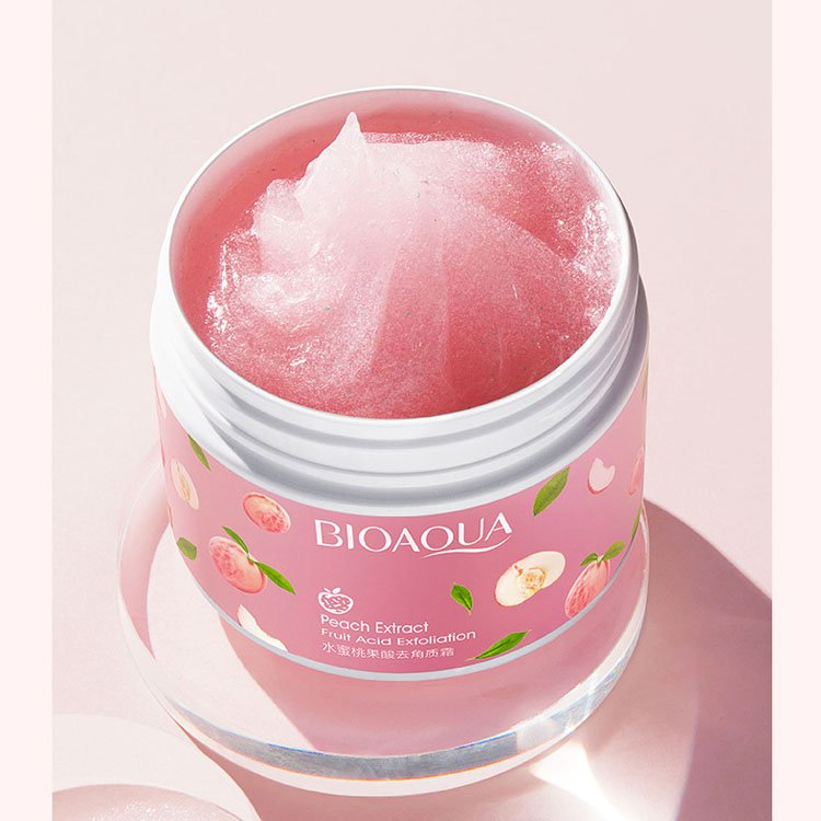 Factory supply perfume brightening body lotion grapefruit peach flavor moisturizing nature skin cream women body lotion