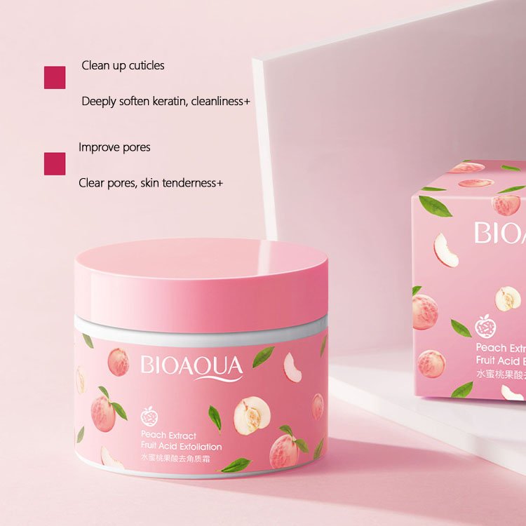 Factory supply perfume brightening body lotion grapefruit peach flavor moisturizing nature skin cream women body lotion