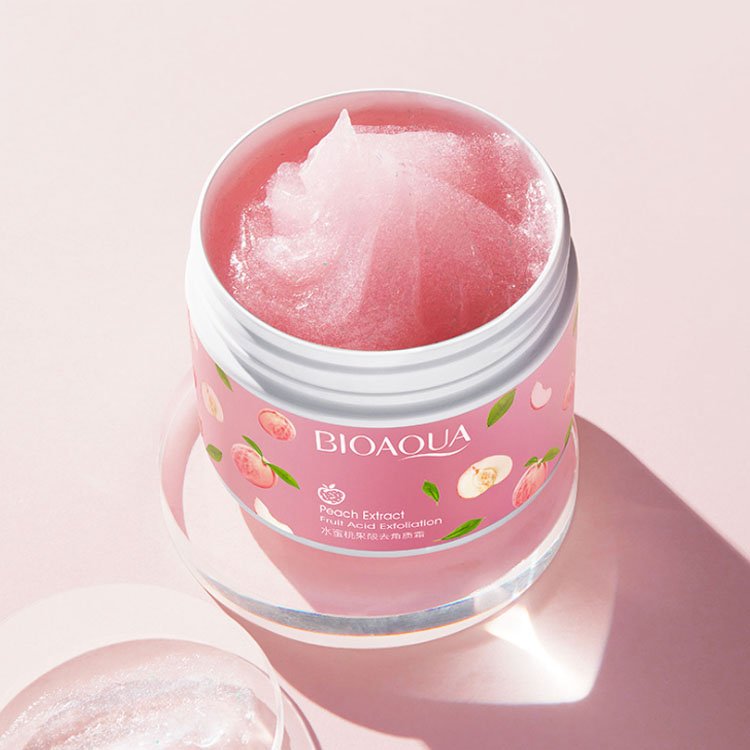 Factory supply perfume brightening body lotion grapefruit peach flavor moisturizing nature skin cream women body lotion