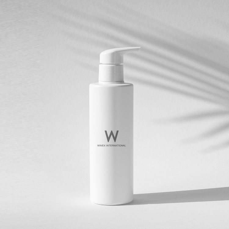Factory 2024 Hot Sales Ultimate Glow Skin Care Nourishing Whitening Body Lotion