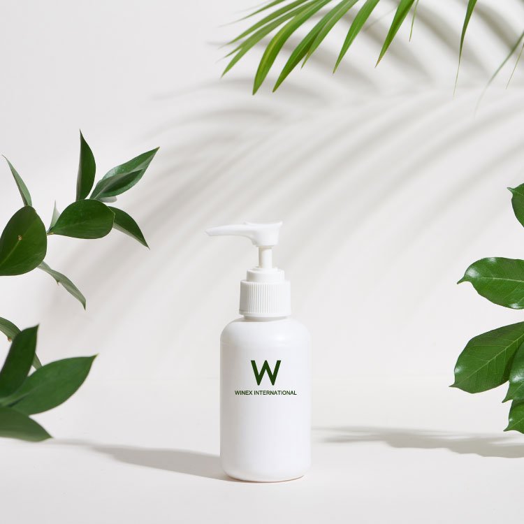 Factory 2024 Hot Sales Ultimate Glow Skin Care Nourishing Whitening Body Lotion