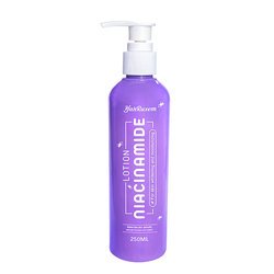 150ml